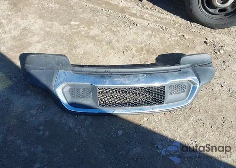 2017 Jeep Grand Cherokee Limited 4X4 from USA, damaged, VIN 1C4RJFBG8HC852009